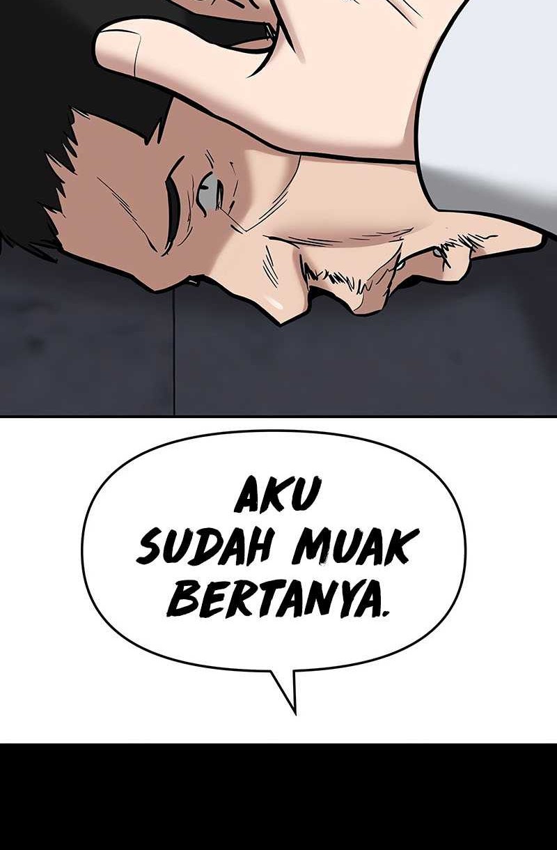The Bully In Charge Bab 42 halaman 98