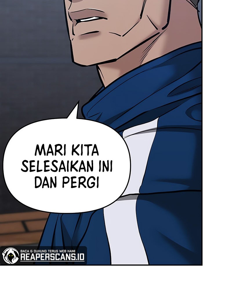 The Bully In Charge Bab 43 halaman 67