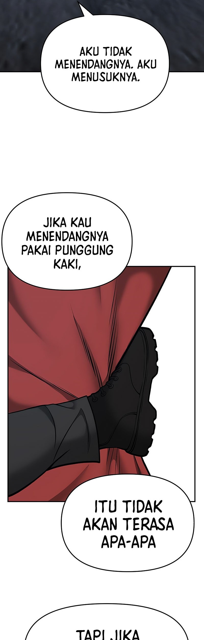 The Bully In Charge Bab 43 halaman 81