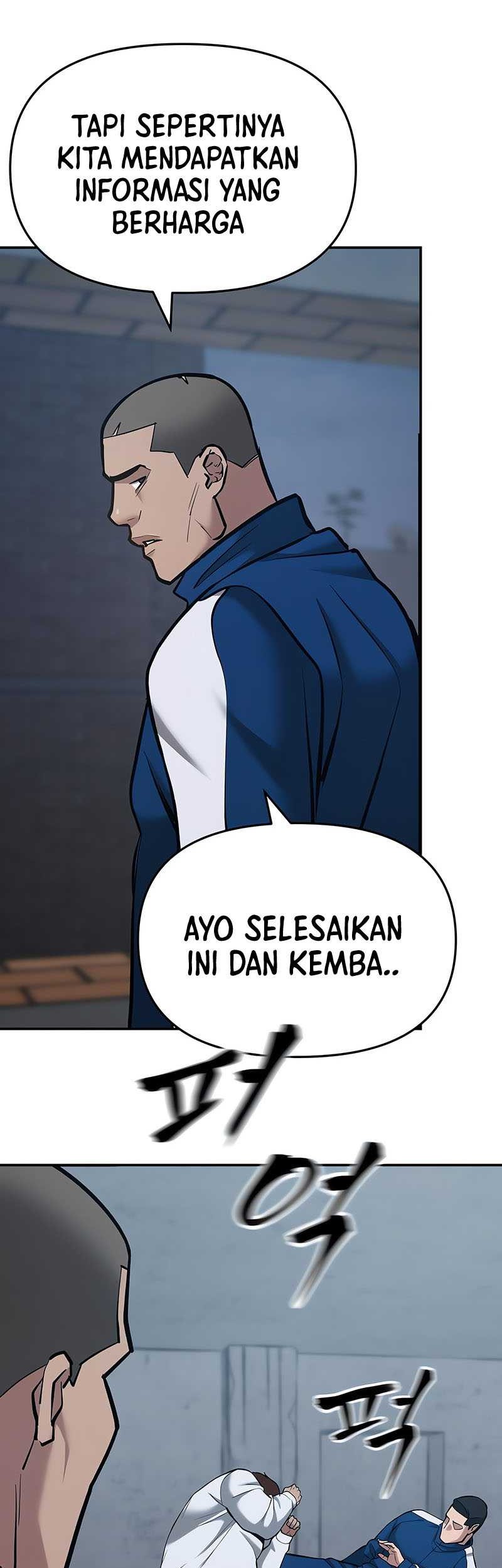 The Bully In Charge Bab 44 halaman 4