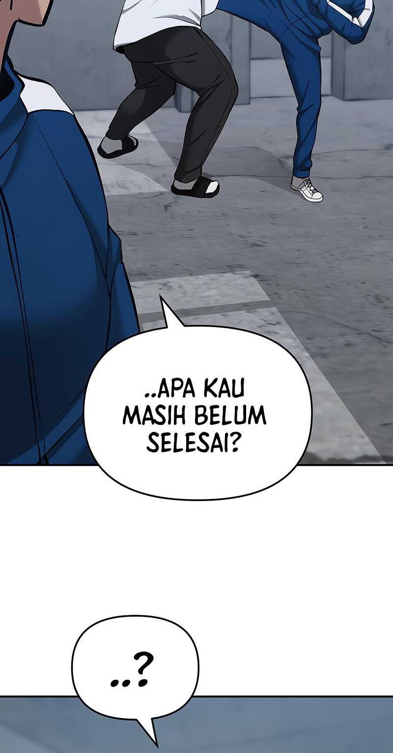 The Bully In Charge Bab 44 halaman 5