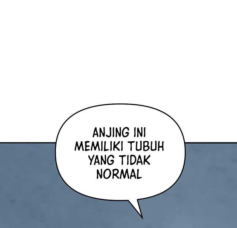 The Bully In Charge Bab 44 halaman 13