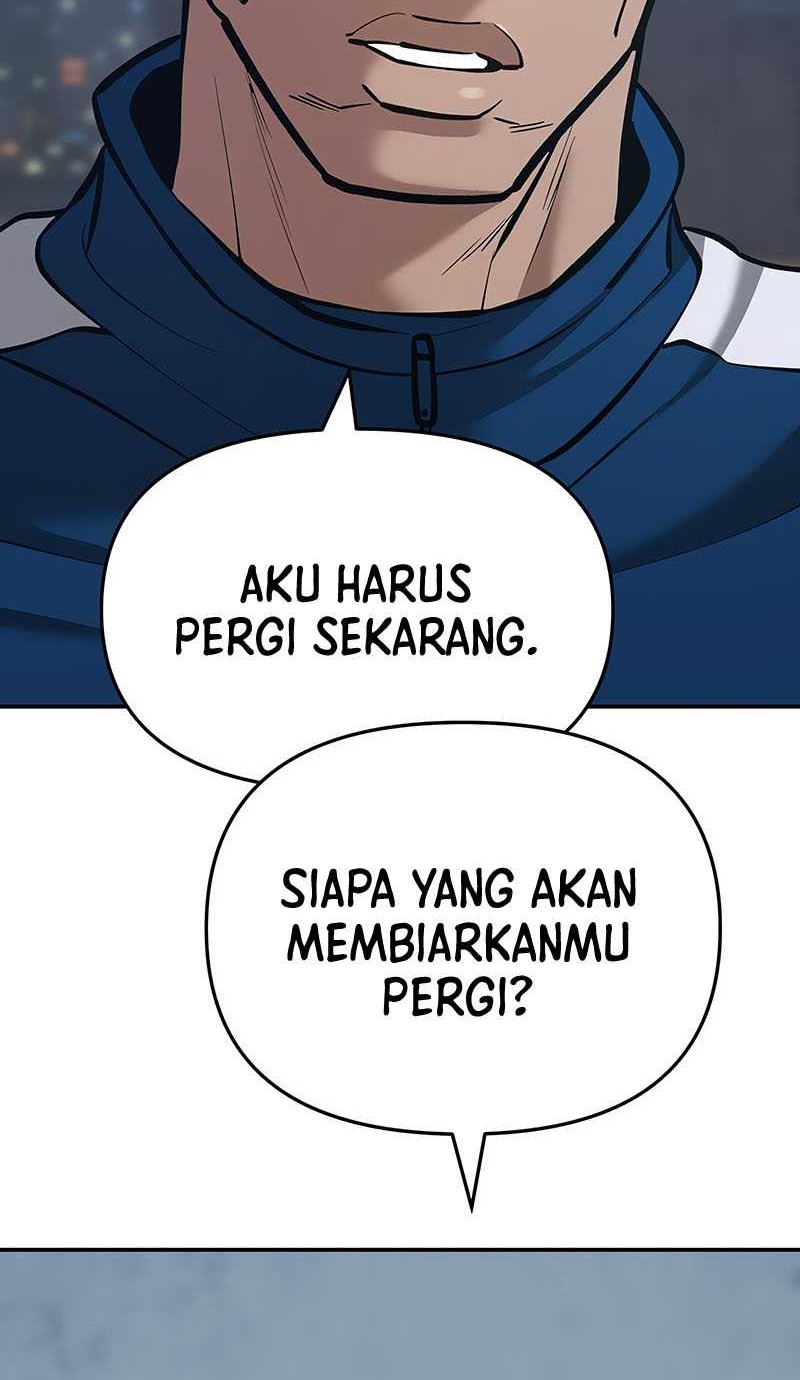 The Bully In Charge Bab 44 halaman 33