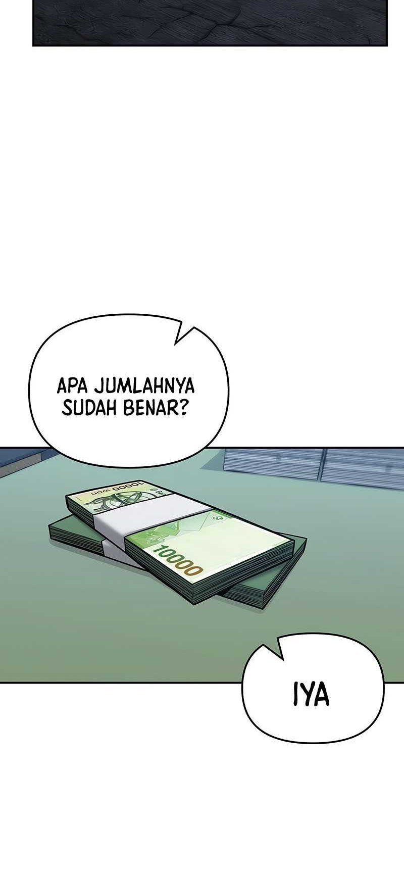 The Bully In Charge Bab 44 halaman 37