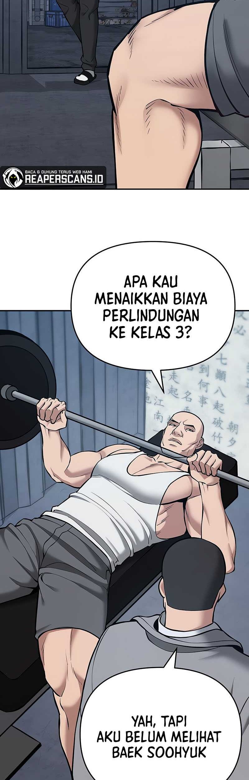 The Bully In Charge Bab 44 halaman 39