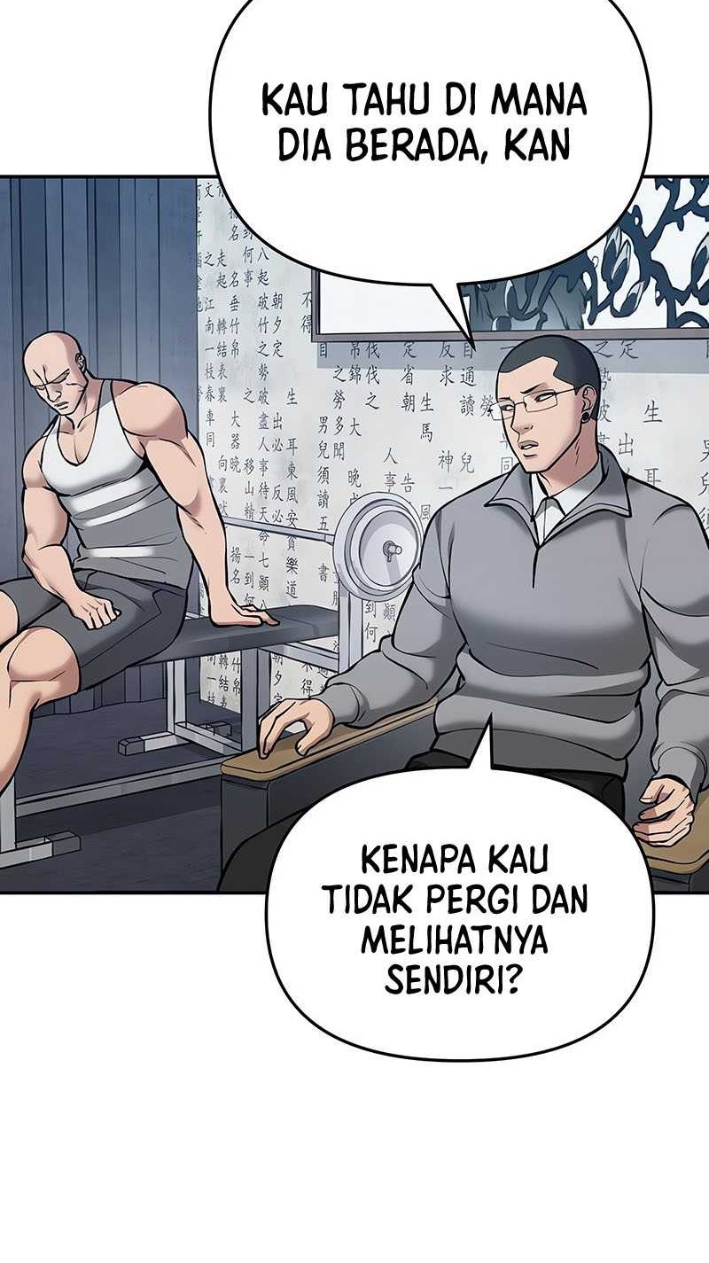 The Bully In Charge Bab 44 halaman 41