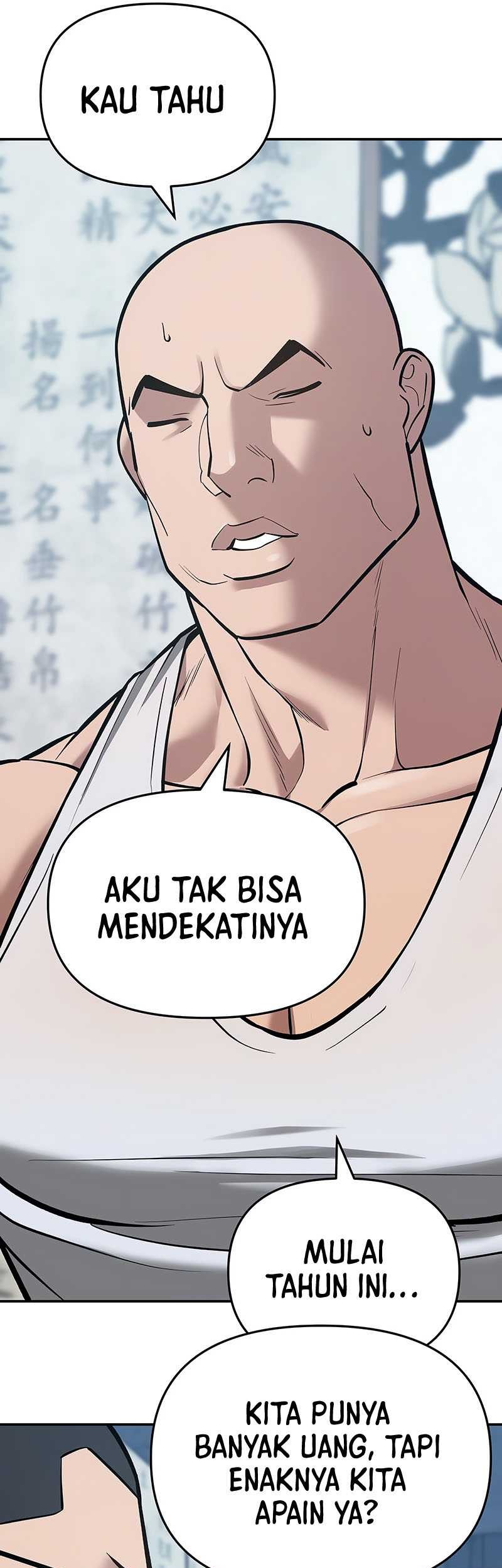 The Bully In Charge Bab 44 halaman 42