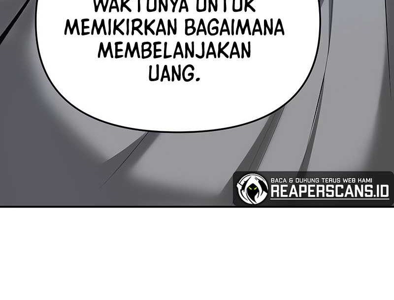 The Bully In Charge Bab 44 halaman 45