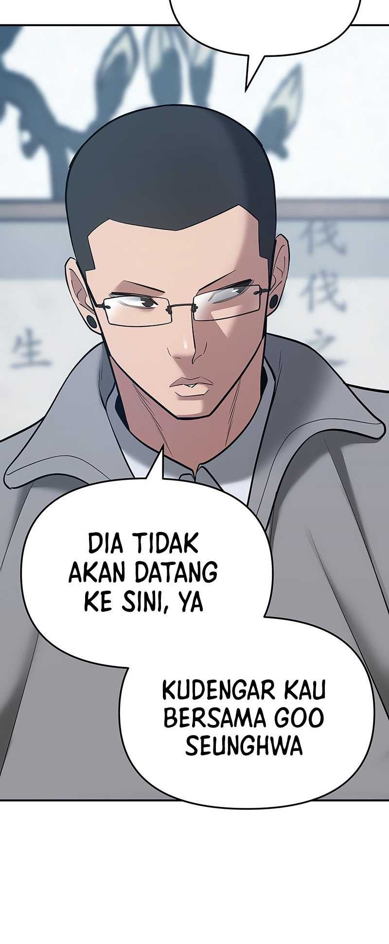 The Bully In Charge Bab 44 halaman 53