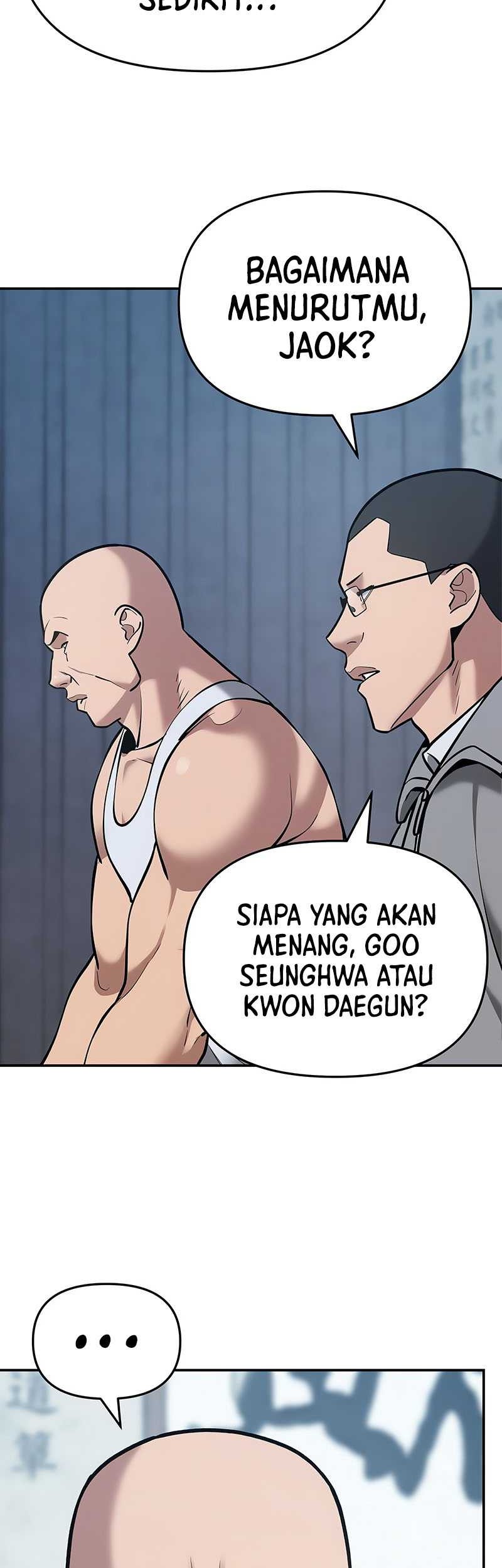 The Bully In Charge Bab 44 halaman 56