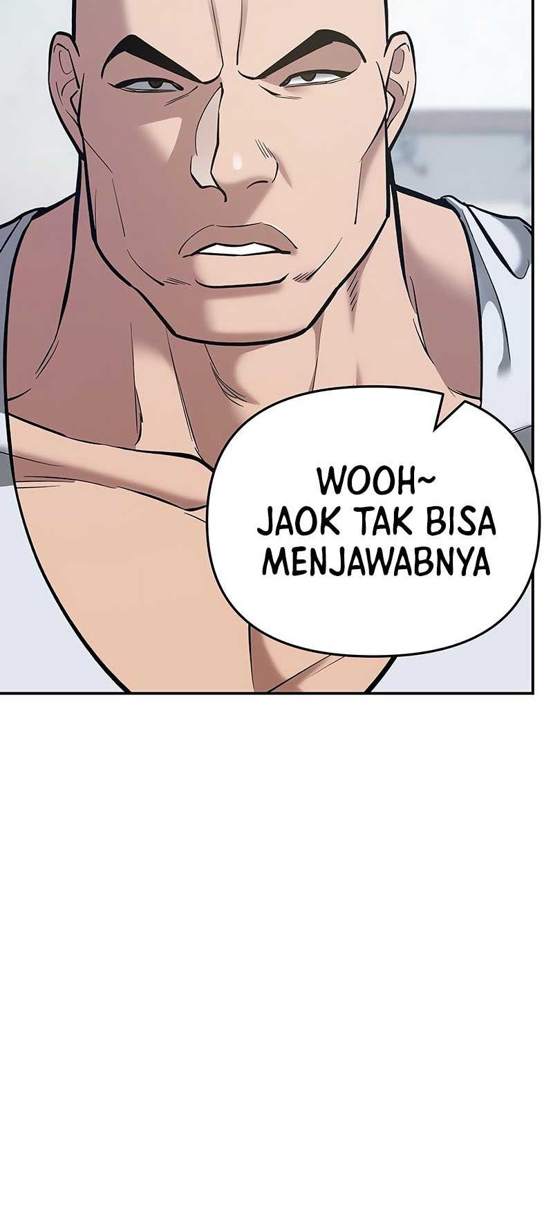 The Bully In Charge Bab 44 halaman 57