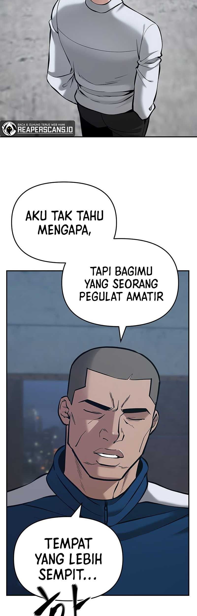 The Bully In Charge Bab 44 halaman 60