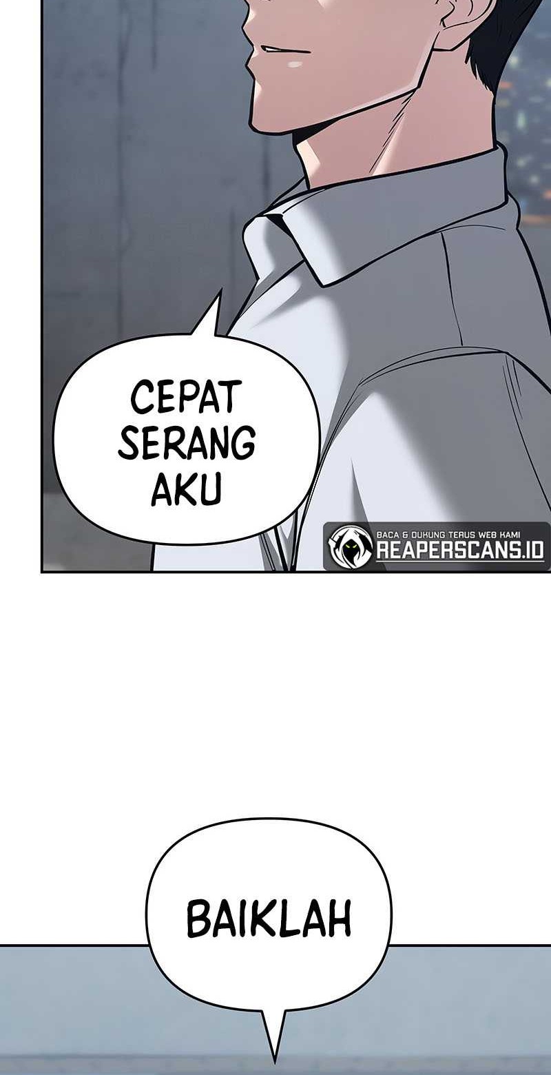 The Bully In Charge Bab 44 halaman 65