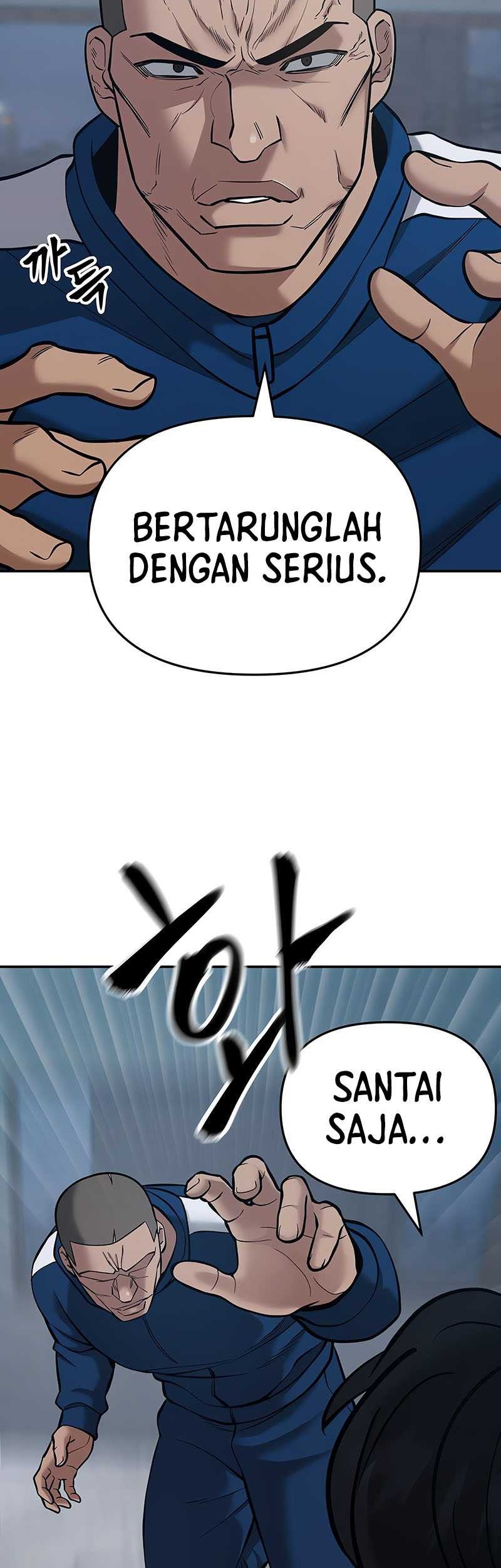 The Bully In Charge Bab 44 halaman 68