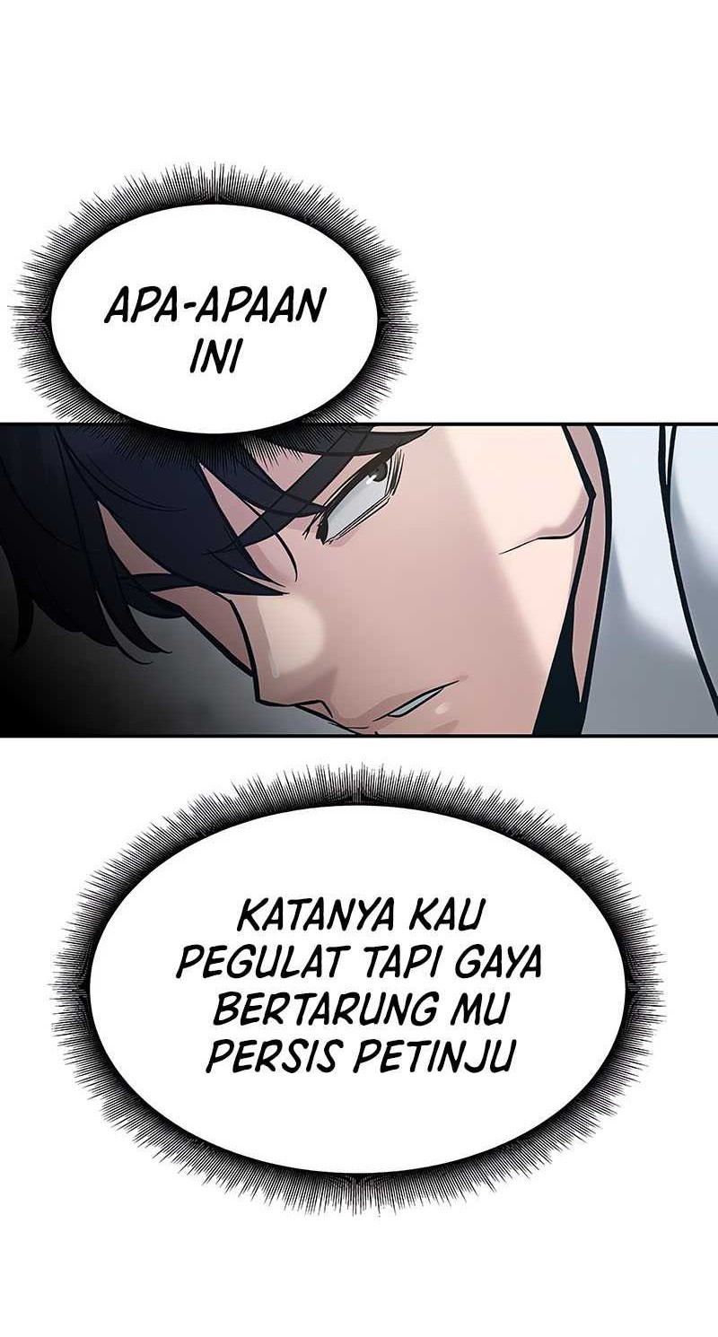 The Bully In Charge Bab 44 halaman 81