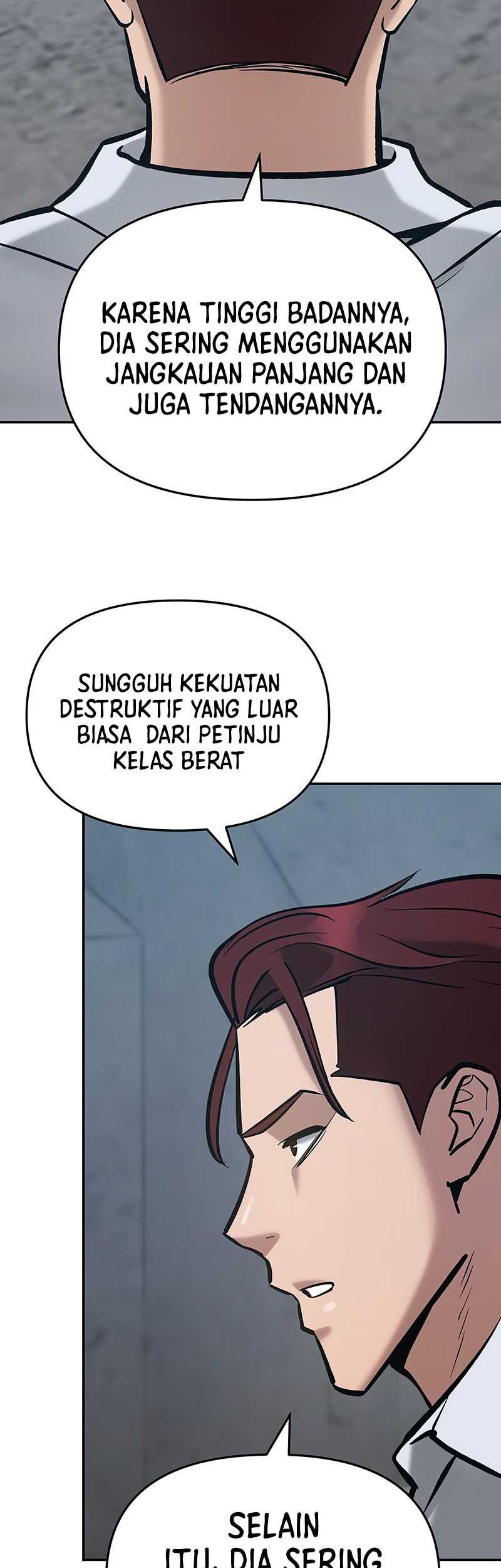 The Bully In Charge Bab 44 halaman 84