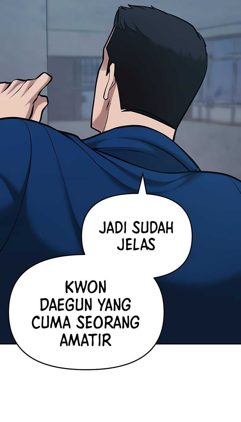 The Bully In Charge Bab 44 halaman 89