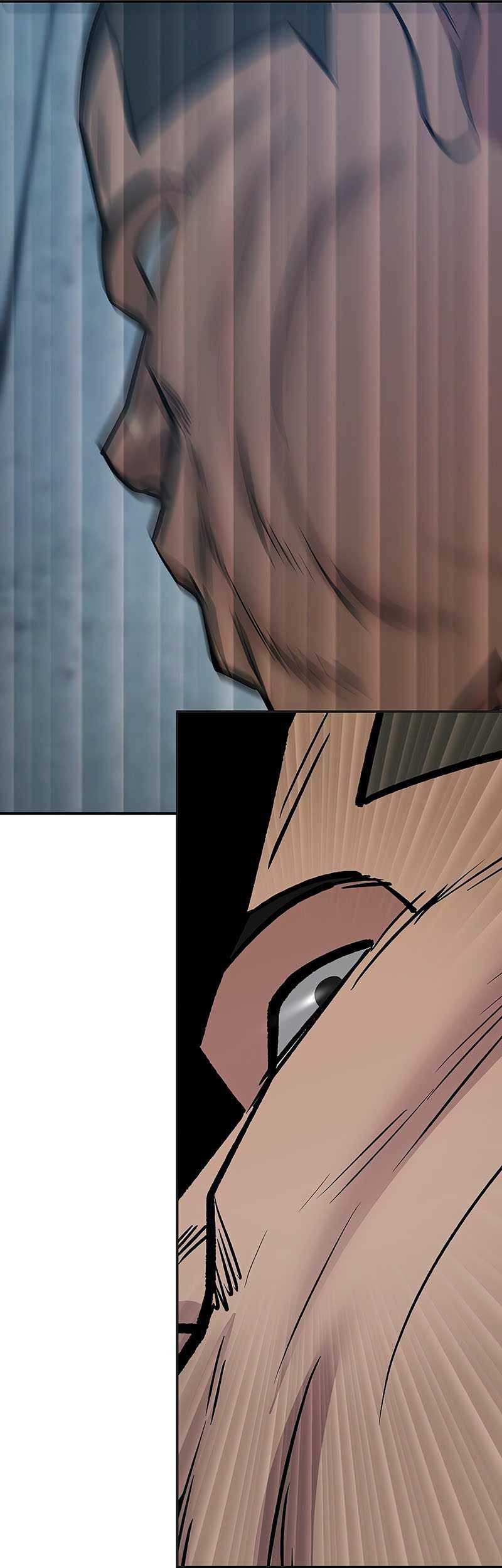The Bully In Charge chapter 45 halaman 6