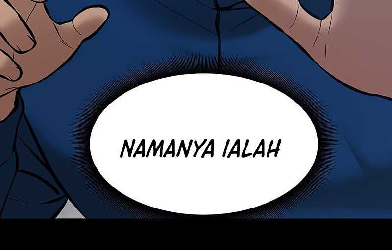The Bully In Charge chapter 45 halaman 25
