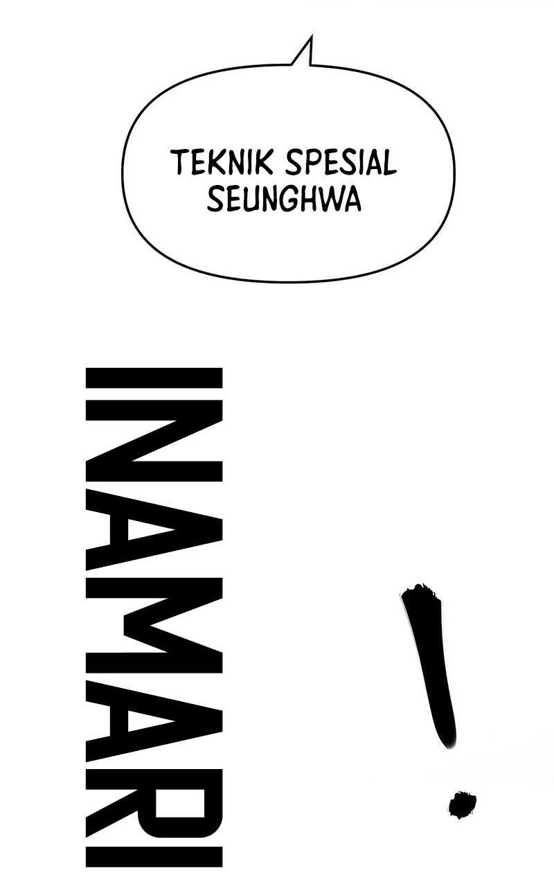 The Bully In Charge chapter 45 halaman 52