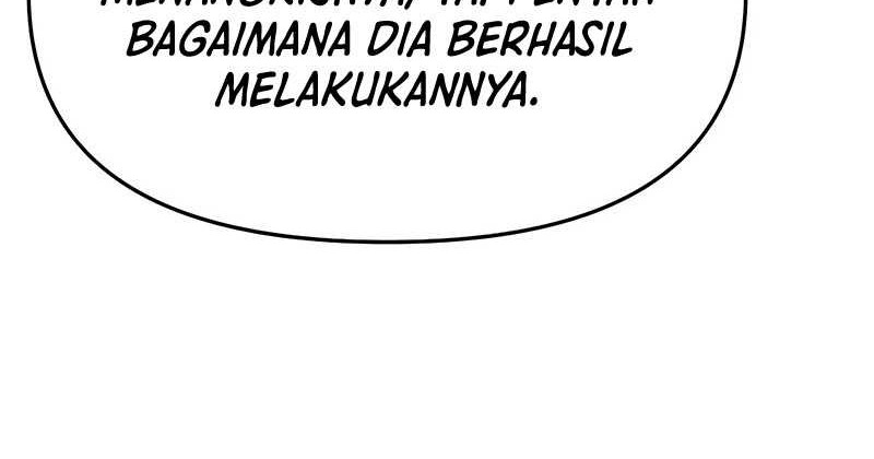 The Bully In Charge chapter 45 halaman 60