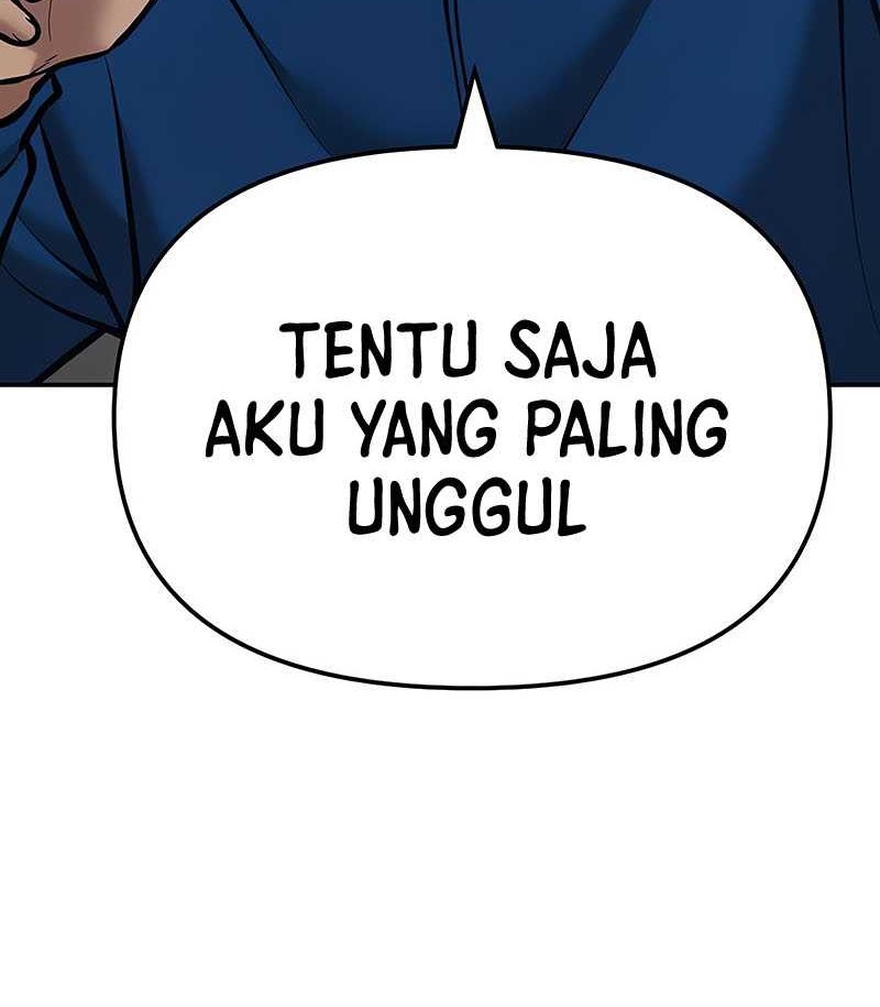 The Bully In Charge chapter 45 halaman 64