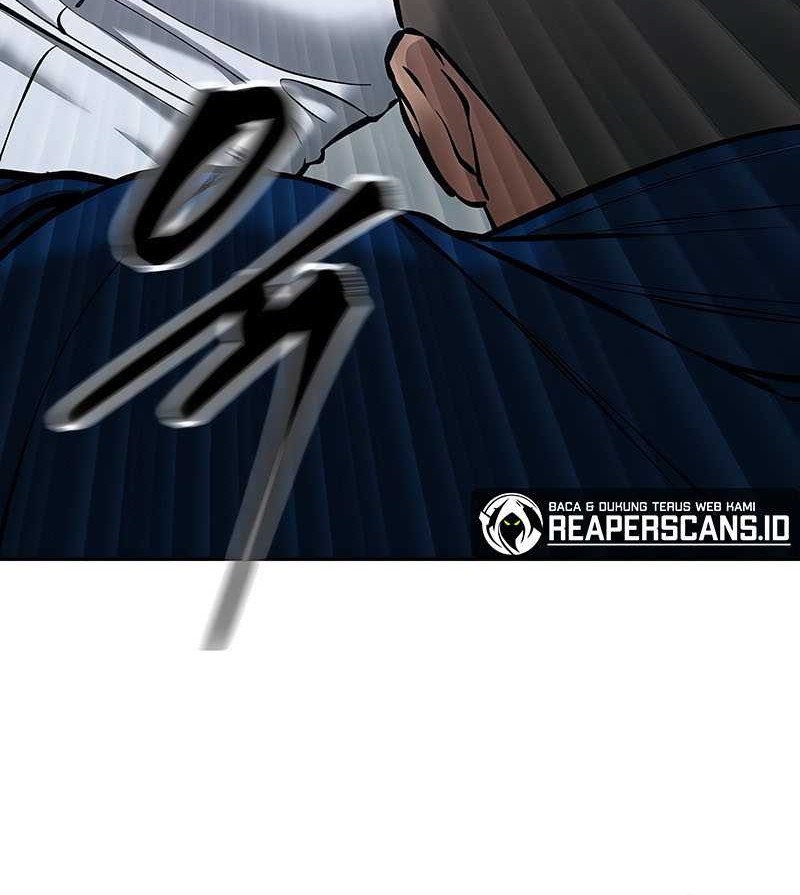 The Bully In Charge chapter 45 halaman 76