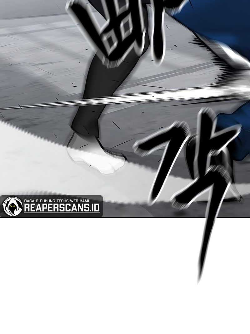 The Bully In Charge chapter 45 halaman 79