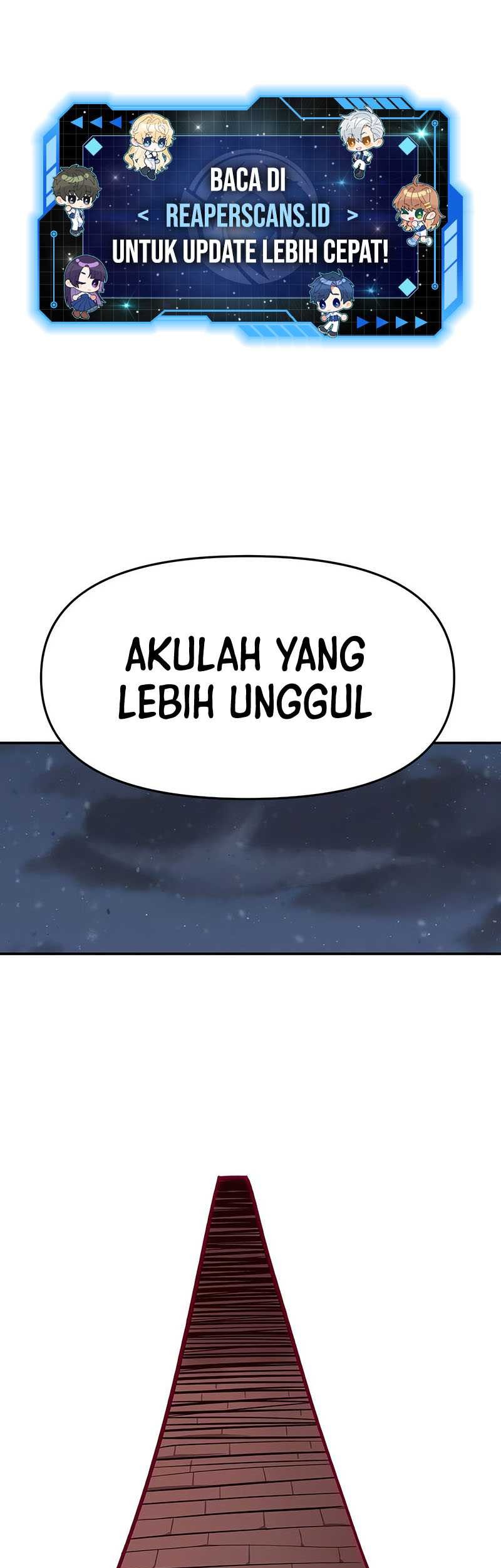 The Bully In Charge Bab 46 halaman 2