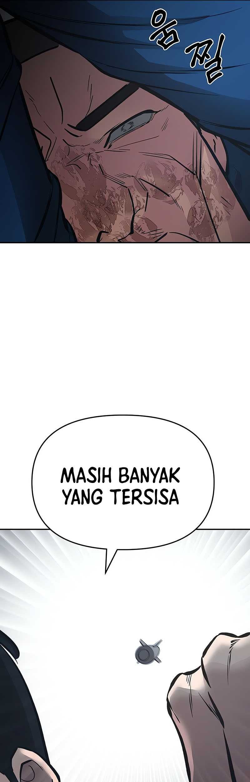 The Bully In Charge Bab 46 halaman 45