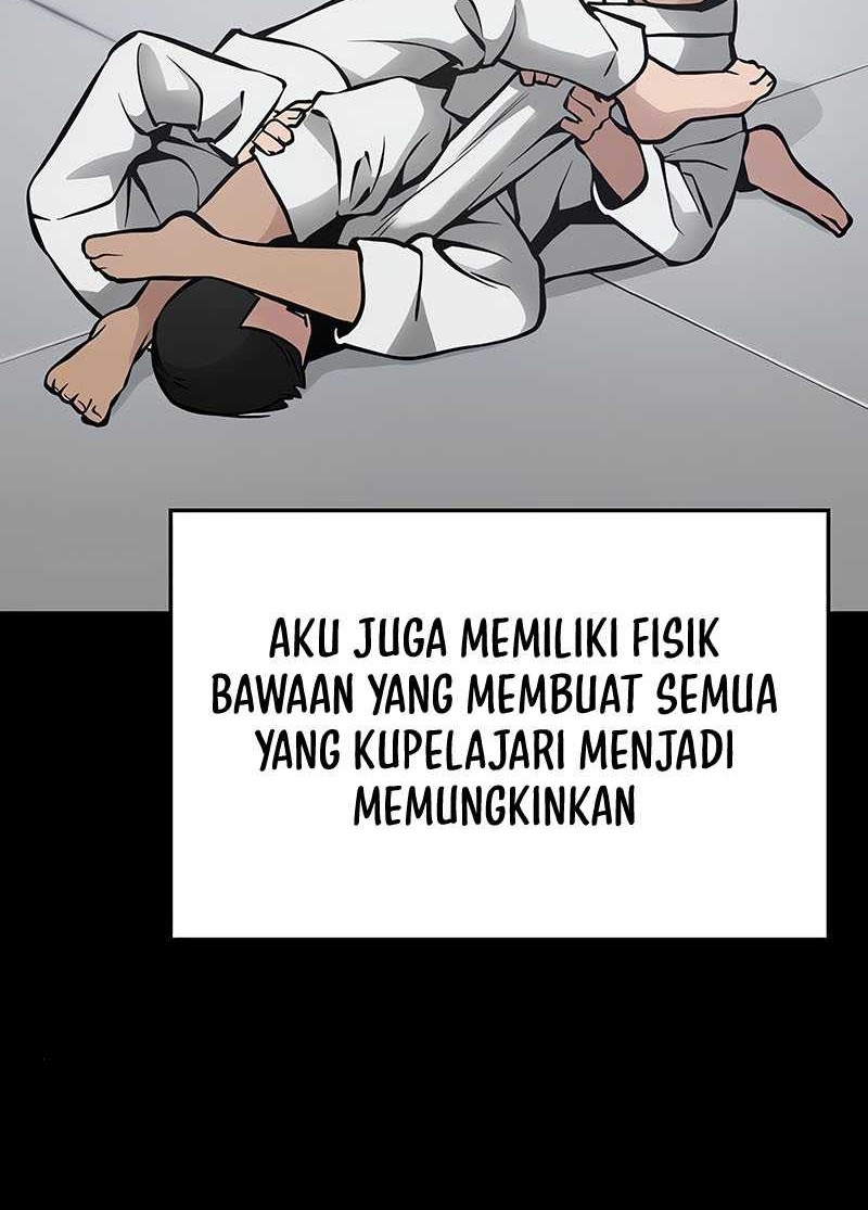 The Bully In Charge Bab 46 halaman 64