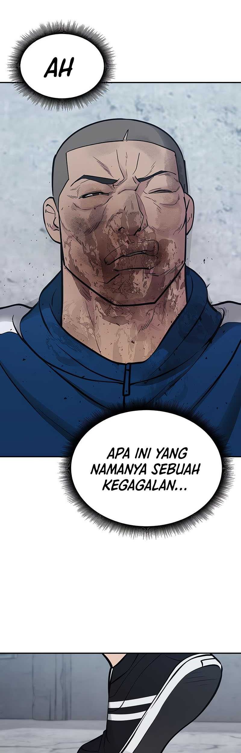 The Bully In Charge Bab 46 halaman 93