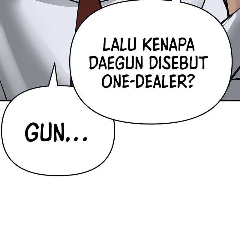 The Bully In Charge Bab 46 halaman 102