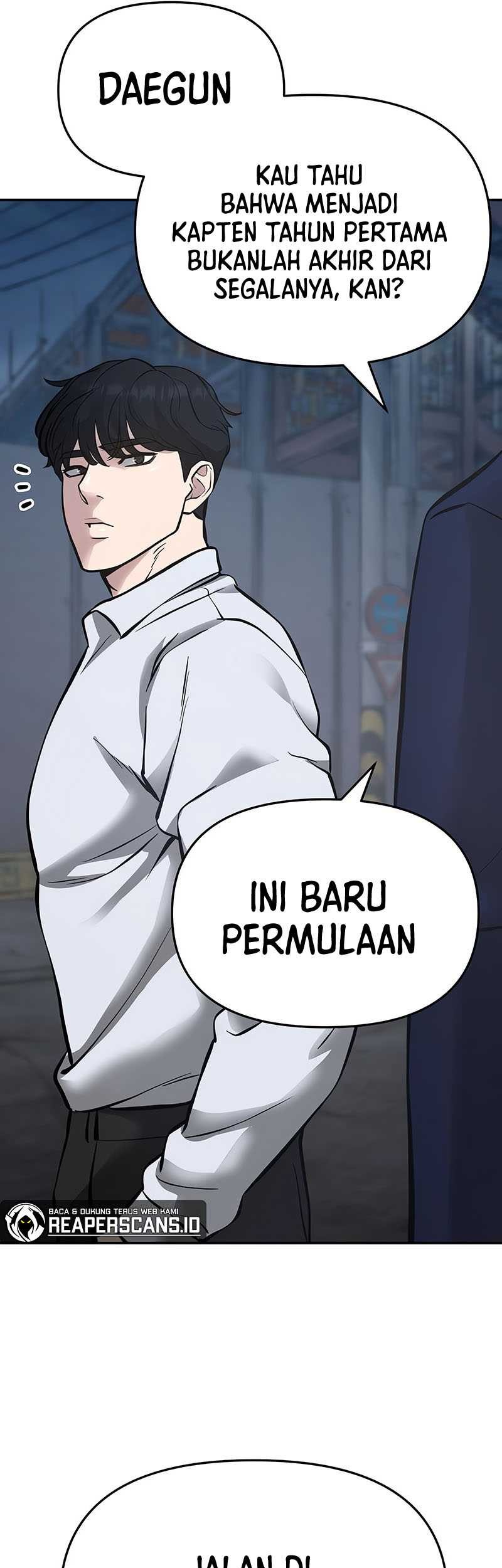 The Bully In Charge Bab 46 halaman 103