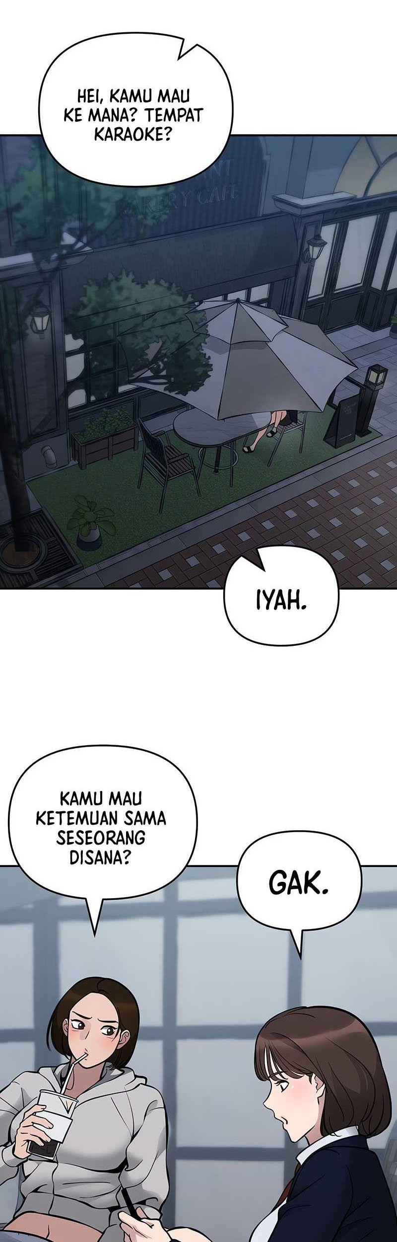 The Bully In Charge Bab 47 halaman 3