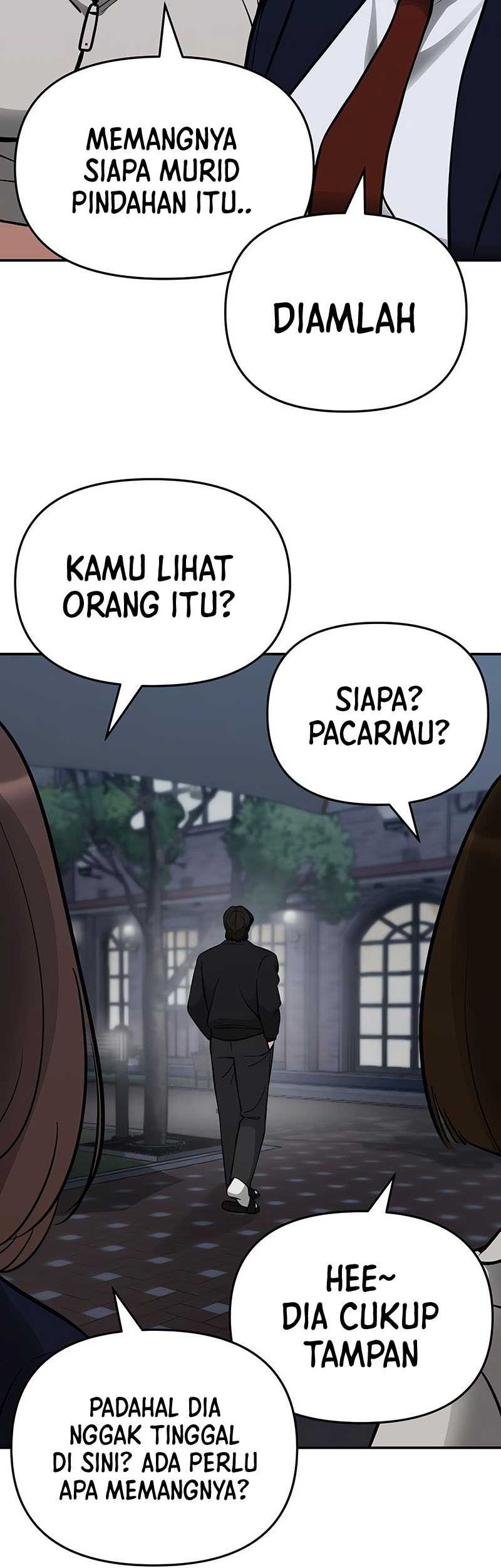 The Bully In Charge Bab 47 halaman 5