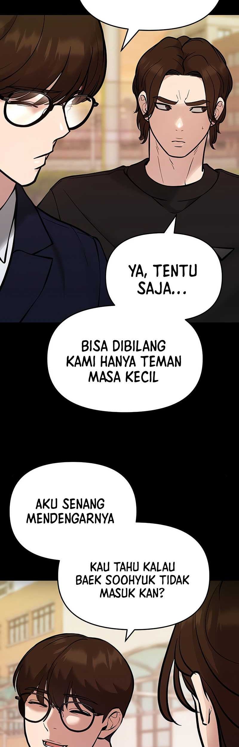 The Bully In Charge Bab 47 halaman 8