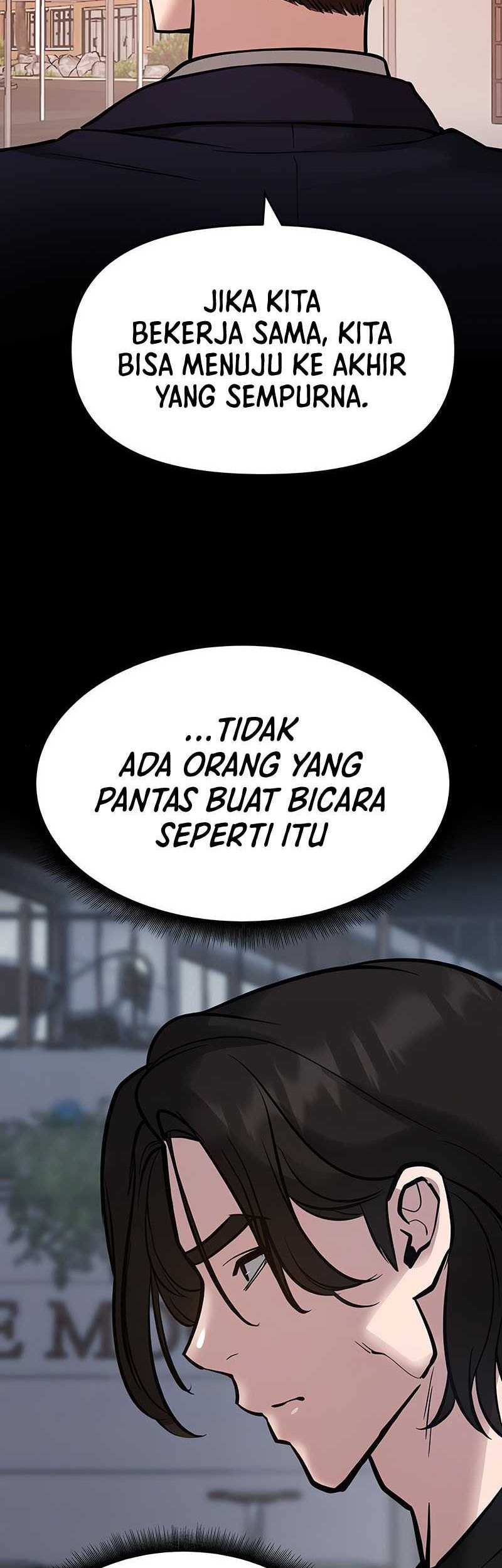 The Bully In Charge Bab 47 halaman 12