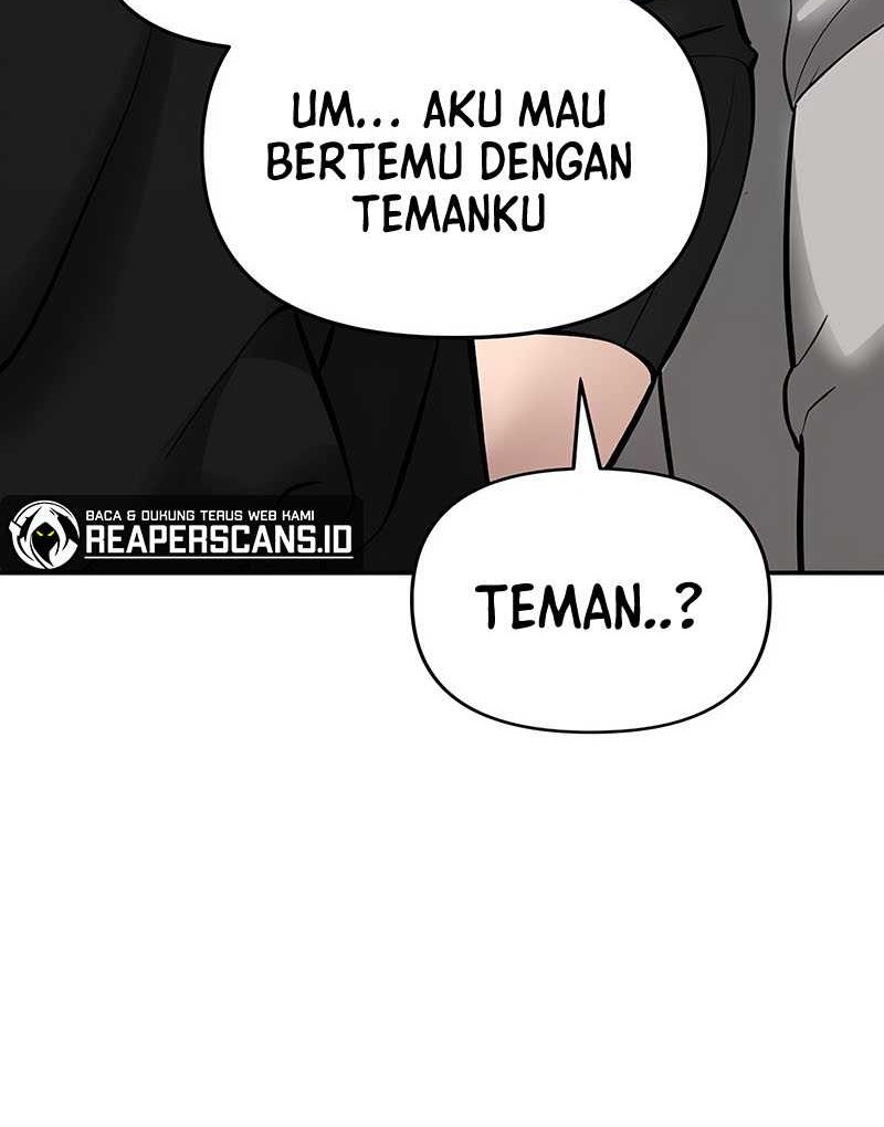 The Bully In Charge Bab 47 halaman 14