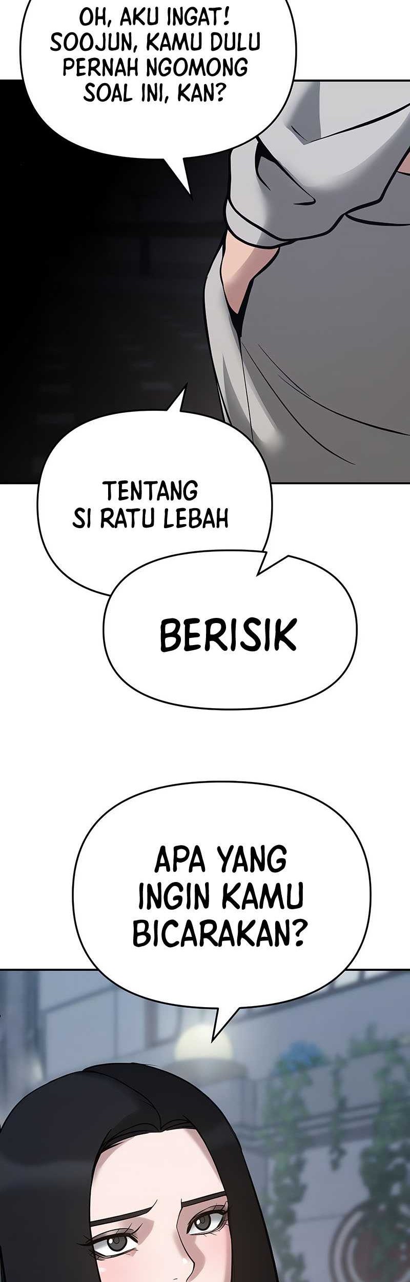 The Bully In Charge Bab 47 halaman 20