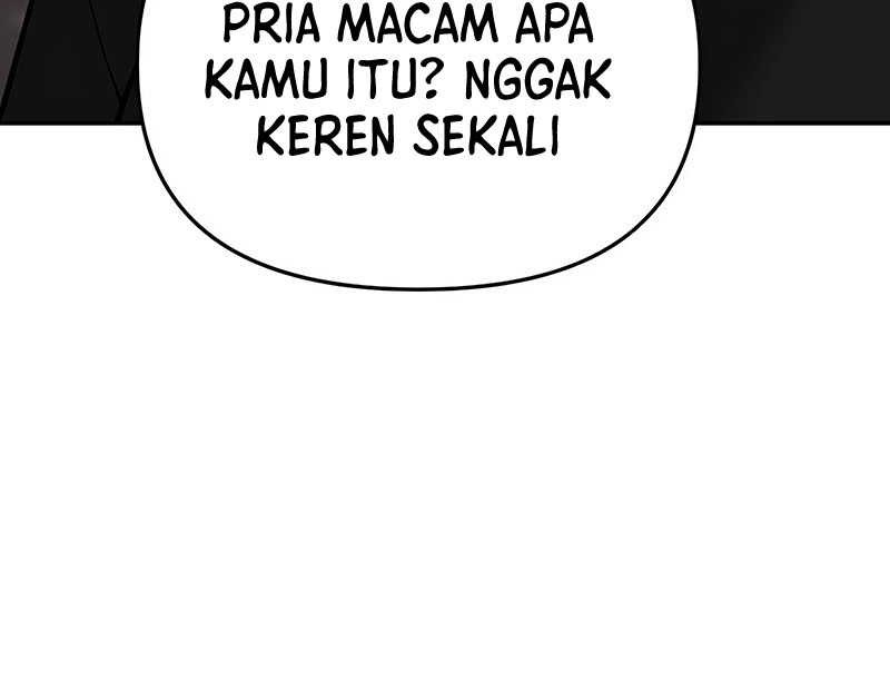 The Bully In Charge Bab 47 halaman 37
