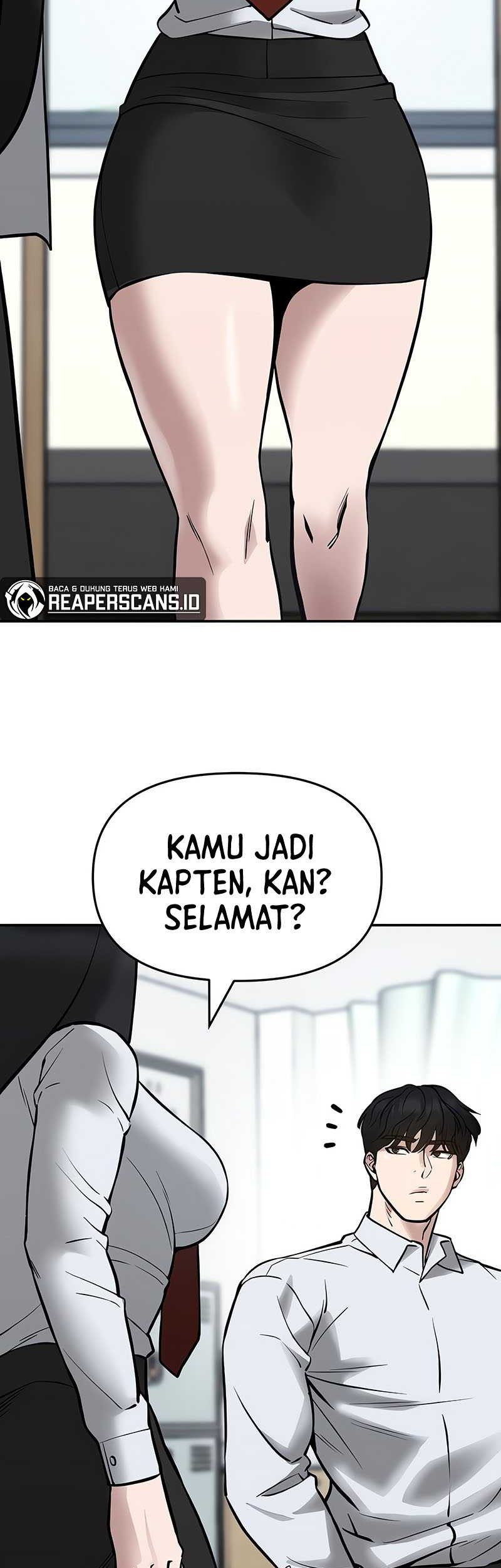 The Bully In Charge Bab 47 halaman 63