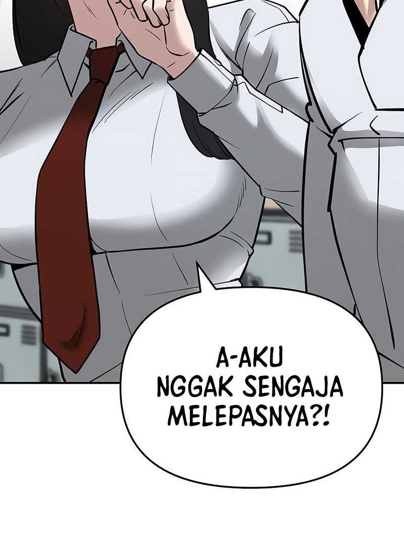 The Bully In Charge Bab 47 halaman 68