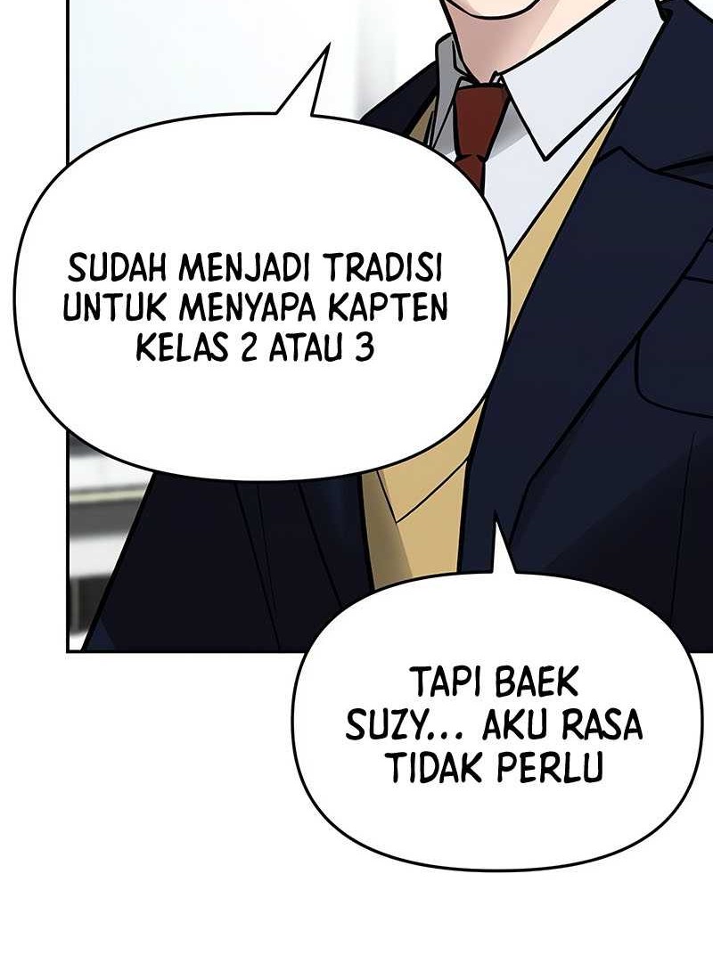 The Bully In Charge Bab 47 halaman 72