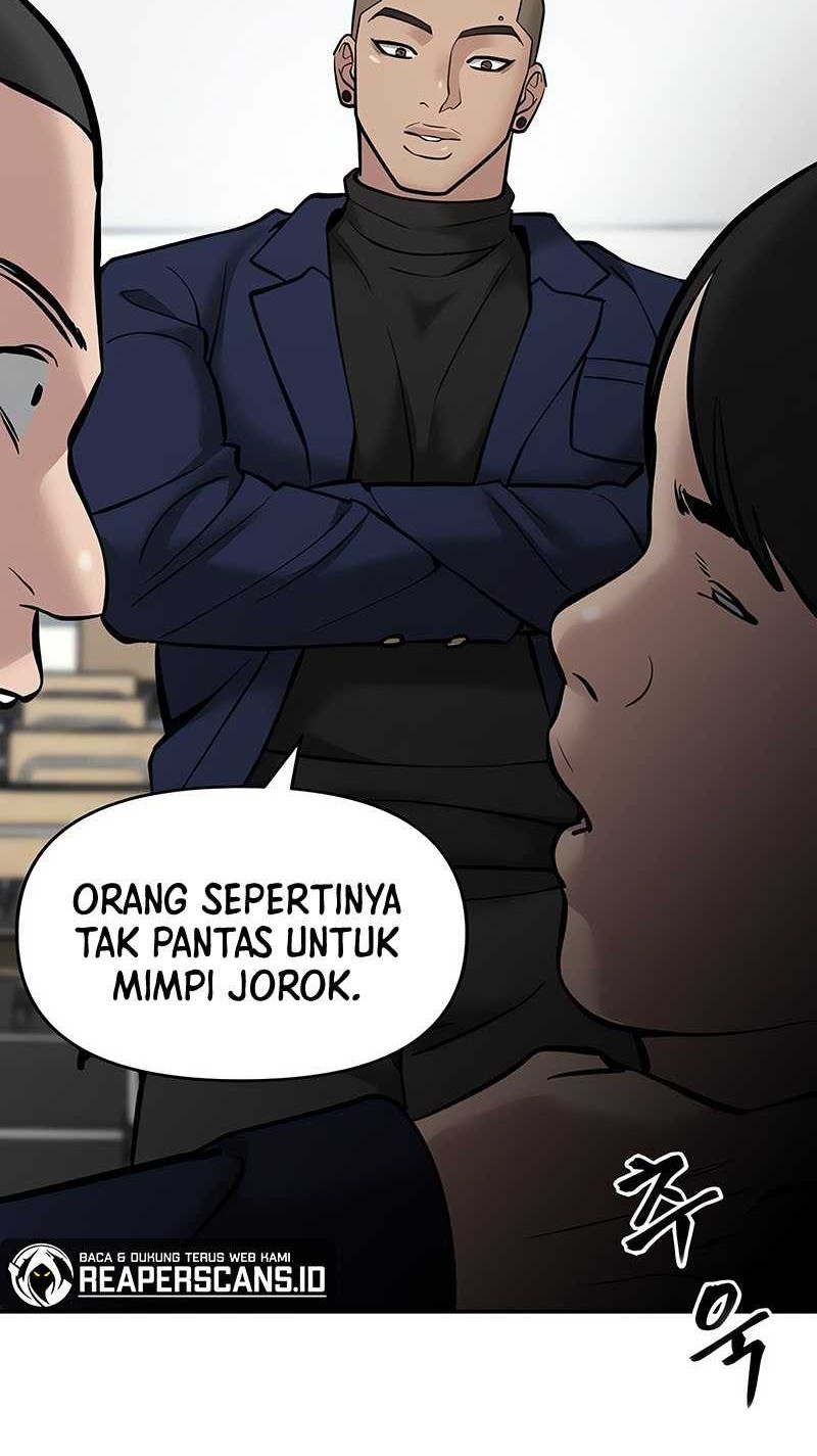 The Bully In Charge Bab 47 halaman 88