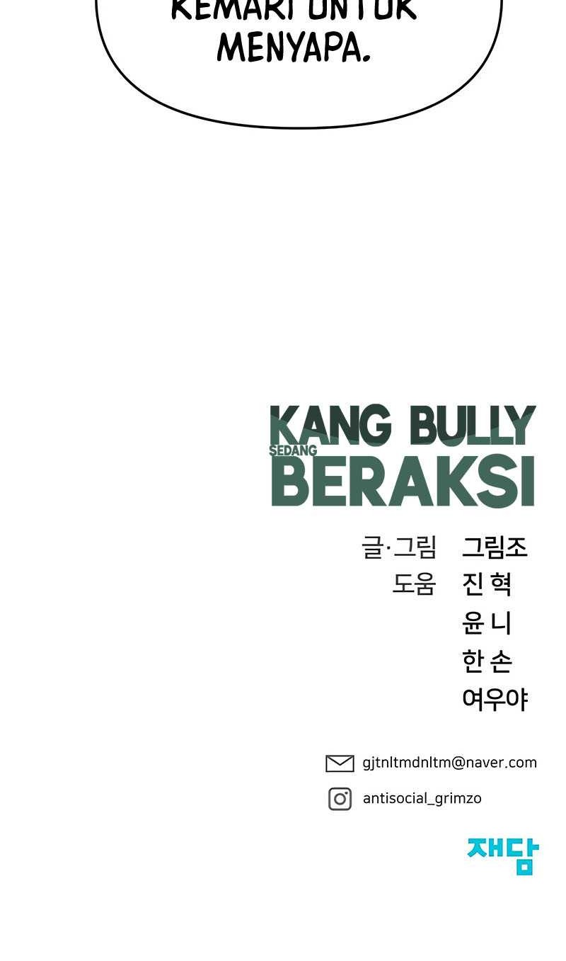 The Bully In Charge Bab 47 halaman 95