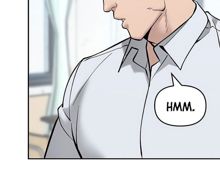 The Bully In Charge chapter 48 halaman 9