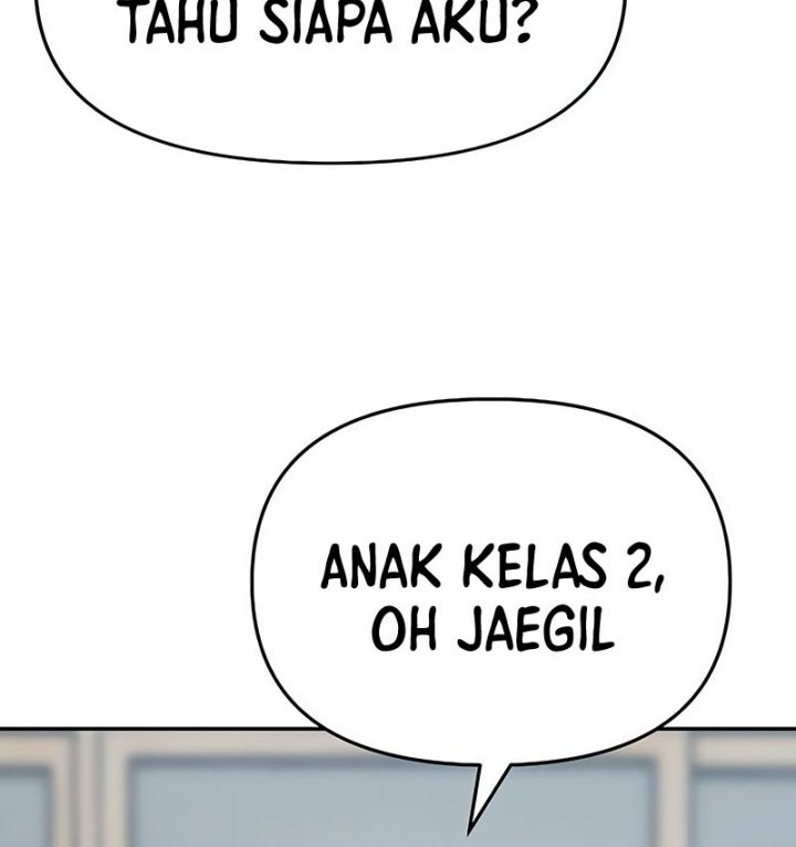 The Bully In Charge chapter 48 halaman 13