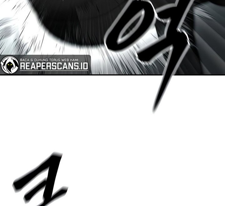 The Bully In Charge chapter 48 halaman 29