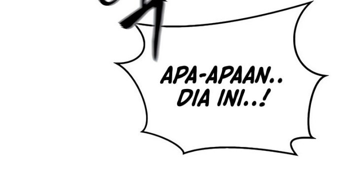 The Bully In Charge chapter 48 halaman 49